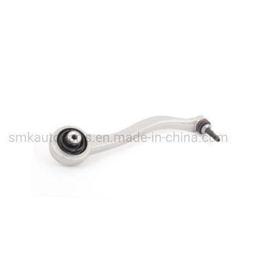 Front Left Lower Control Arm Fits BMW M2 F87 M3 F80 M4 F82 F83 F84