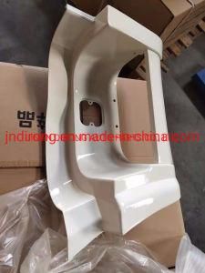 1b24984504035/1b24984504036 Step Upside Foton Auman Spare Parts