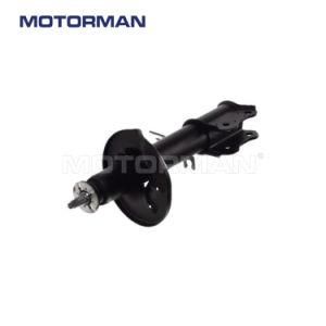 K9ae-28-900 334234 Auto Spare Parts Rear Left Shock Absorber for KIA