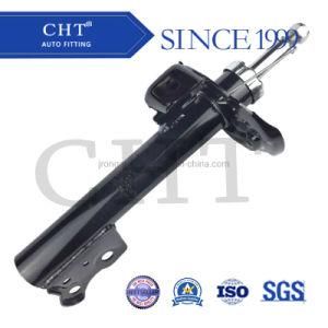 Factory Price Shock Absorber for Mercedes Benz W169 W245 Shock Absorber OEM 1693201730