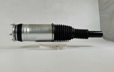 Factory Selling Land Rover Ranger Vogue Lr057700 Lr056926 Lr057699 Lr056926 LR060132 LR060133 Air ride Suspension Struts Shock Absorbers
