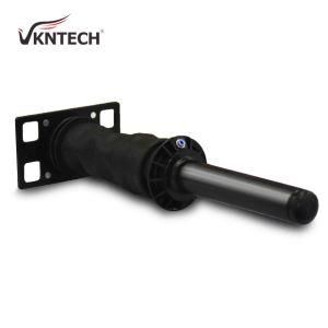 3800, 3900 Bus Cabin Air Springs Prostar 977c95 Sleeve Type Air Spring Truck Air Suspension Parts