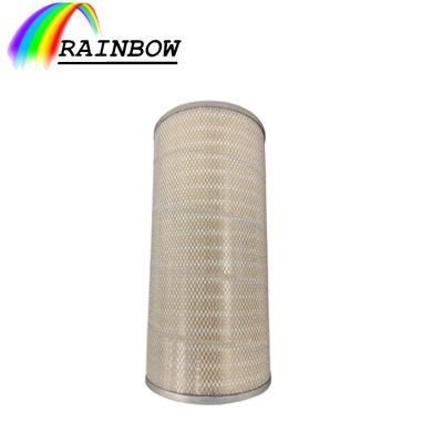 Wholesale Price P031790 Truck/Lorry/Van Air/Oil/Fuel/Cabin Filter Bus Truck Parts for Donaldson