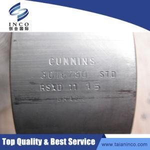 3016770 3016780 Engine ISM Qsm M11 Crankshaft Main Bearing