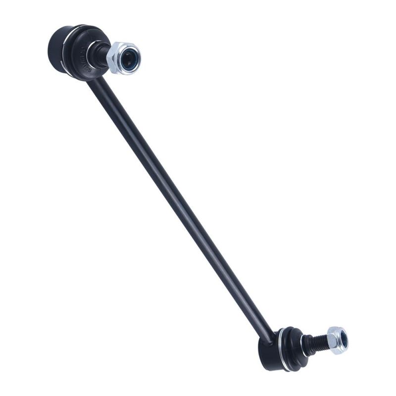 Genuine Acura Accord Cr1 Cr2 51320-T2a-A01 Front Right Stabilizer Sway Bar Link for Honda