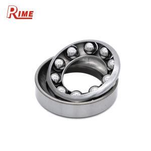 Steering Bearing 27h3946 Truck Bearing Agricultural Machinery Bearing Steering Box