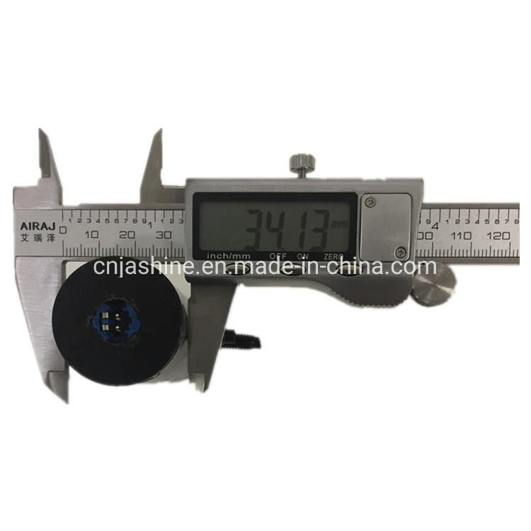 Good Sales Driving One Plug Airbag Inflator for Jasd-26D1