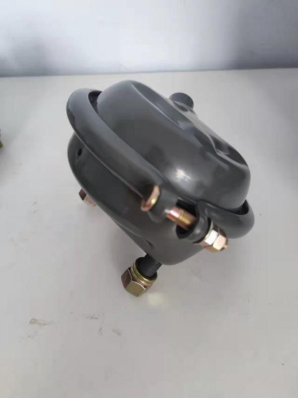 Factory Price and High Quality Heavy Duty Truck Service Brake Chamber 9000360410