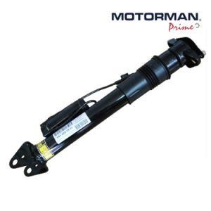Air Strut Air Suspension Shock Strut Air Ride Shock 2513201931 for Mercedes Benz W251 R280 R300 R320 R350 R500