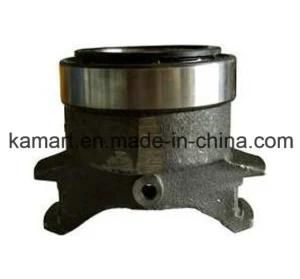 Truck Clutch Release Bearing Rdl 1317 /1655287 /Vkc4706 for Volvo