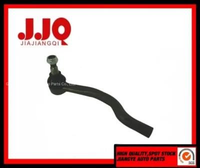 1683301235 High Quality Auto Parts of Outer Right Ball Joint for Mercedes-Benz