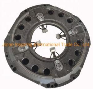 High Quality Truch Clutch Cover 1882201132 310mm for Mercede-Benz