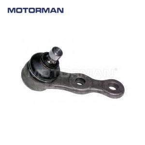 OEM 90295324 Suspension Parts Ball Joint for Opel Combo / Corsa