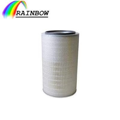 Best Selling P772536 Truck/Lorry/Van Air/Oil/Fuel/Cabin Filter Auto Car Parts for Donaldson