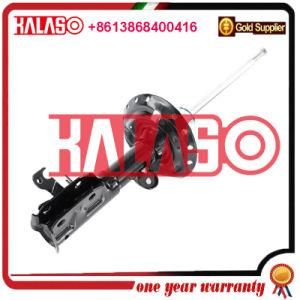 Car Auto Parts Suspension Shock Absorber for Toyota 339065/4852009g00/485200d040