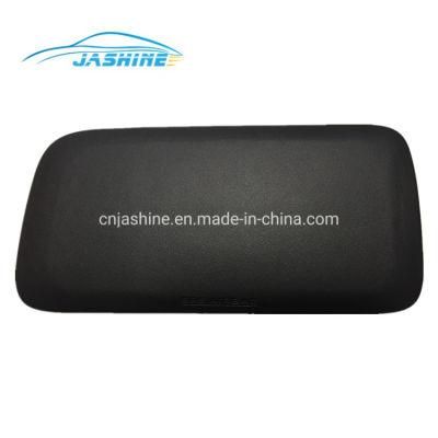 Auto Parts Innova LHD Passenger Airbag Cover