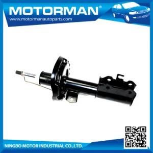 Motorman OEM 13331988 Auto Spare Parts Left Shock Absorber for Chevrolet