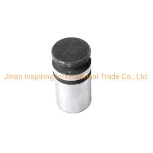Sinotruck HOWO Truck Diesel Engine Valve Tappet Vg1500050032