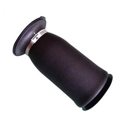 BMW X5 F15 Rear Air Suspension Bag