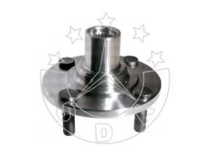40201-4f105 Linqing Factory Auto Parts Wheel Hub Bearing with ISO Certificated Wheel Hub Bearing