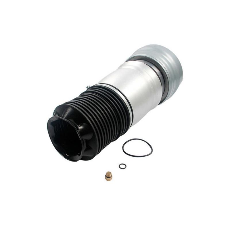 High Quality Air Spring Rubber Bellow Front Air Strut Bag Suspension for P-Anamera 970 2009-2016 OEM 97034305108