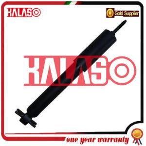 Car Auto Parts Suspension Shock Absorber for Toyota 343209/553289/485113D120/485113D190/4851180046/4851180083