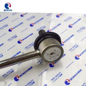 Wholesale Auto Parts High Quality Ball Joint 48820-06060