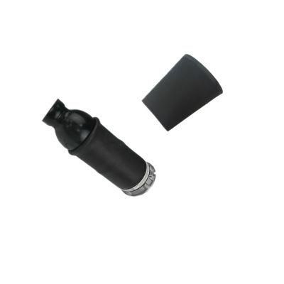 Top Sale Auto Parts Air Bellow Rubber Bladder Suspension for Audi A6 C5 4z7616051b 4z7616051d Front