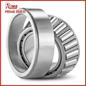 Bearings Bearings Tapered Roller Bearing 30206 32206 32306 32006 31306