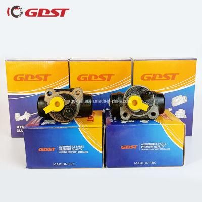 Gdst Brake Wheel Cylinder Used for Renault 7701039393 7701033707
