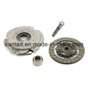 Clutch Kit OEM 621178960 for Honda Accord/Prelude