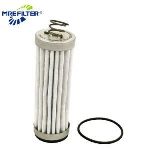 Auto Parts OEM Tuff Torq Transmission Hydrostatic Oil Filter for John Deere Engine Mia881446 187q0699150