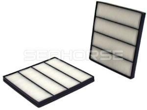 Air Filter/Auto Air Condition Filter for Chevrolet Camaro Car 92234714