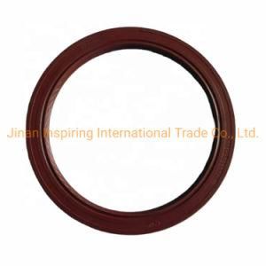 Sinotruk HOWO Repuestos Front Wheel Oil Seal Wg9003074387