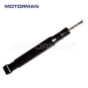 Automotive Spare Part Rear Shock Absorber Gas Strut for Volkswagen
