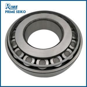 Chinese Manufacturer Separable Tapered Roller Bearing 30210