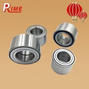 Wholesale Auto Parts Dac35620031 Assembly 42200-Swd-Po1 Mr992374 Wheel Hub Unit Bearing