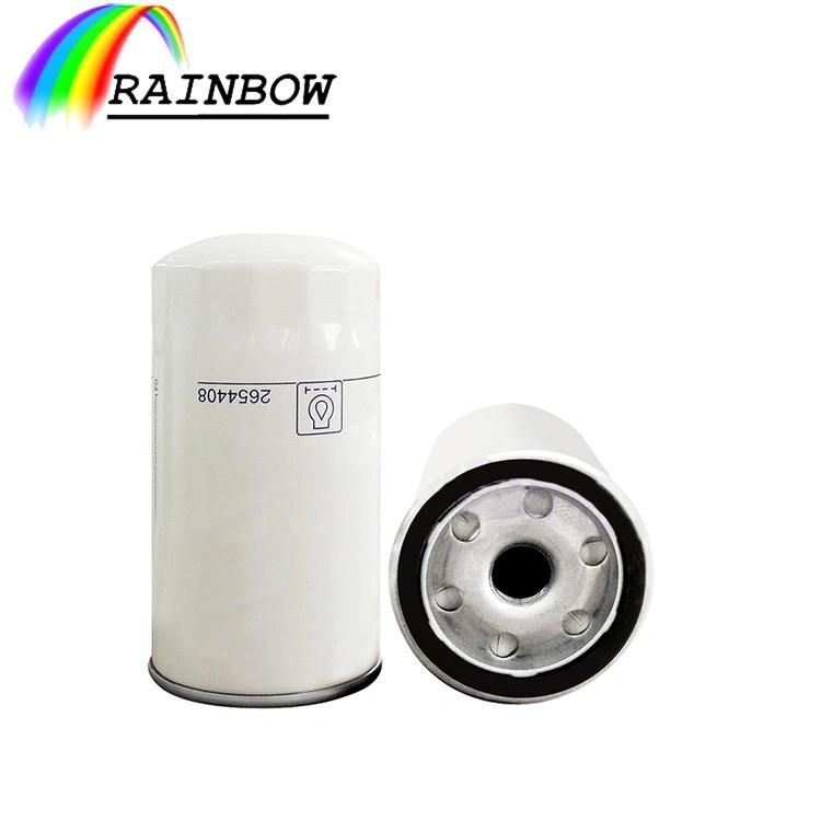 2654408 Bt215 57116 P554408 Hf35375 6740358096 High Quality China Supplier Oil Filters for Perkins