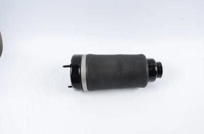 Best Quality Front Air Matic Spring W164 1643206113