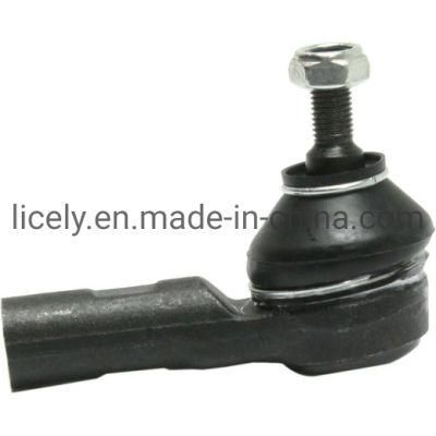 Tie Rod for Mitsubishi Outlander Lancer 2007-2019 OEM Number: Es800471 Steering Machine Outside Tie Rod
