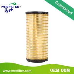 Auto Parts Factory Price OEM 26560163 Truck Fuel Filter for Perkins Engine