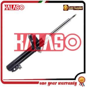 Car Auto Parts Suspension Shock Absorber for Ford 335804
