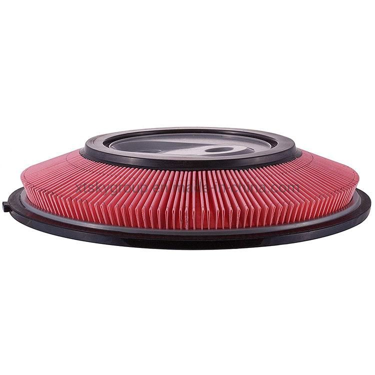 Air Filter for Ford (16546-86G00) of Good Quality