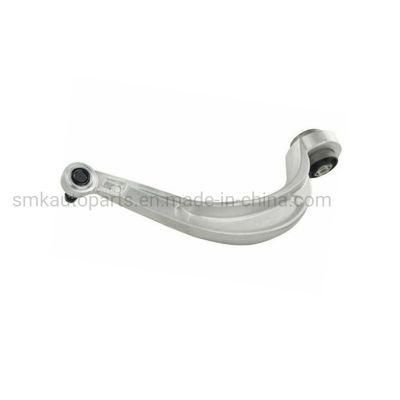 Front Passenger Right Lower Control Arm &amp; Ball Joint for Audi A4 A5 S5