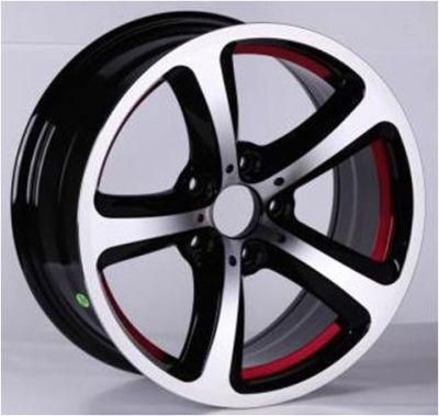 N773 JXD Brand Auto Spare Parts Alloy Wheel Rim Replica Car Wheel for BMW