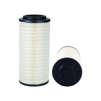 Auto Parts Air Filter Ca-7007A Ca-7007b P778994 P780036 2914930800 3901477m1