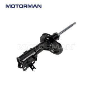 54660-1e200 333516 Auto Spare Parts Gas Shock Absorber Front Right for Hyundai