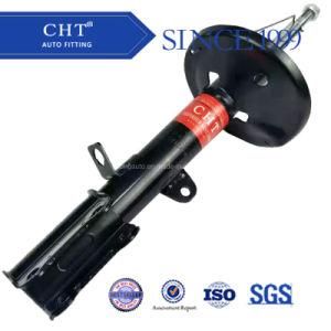 Auto Accessory Shock Absorber for Toyota Corolla Ae100 Ee100 333116