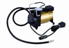 Air Compressor (WIN-730)