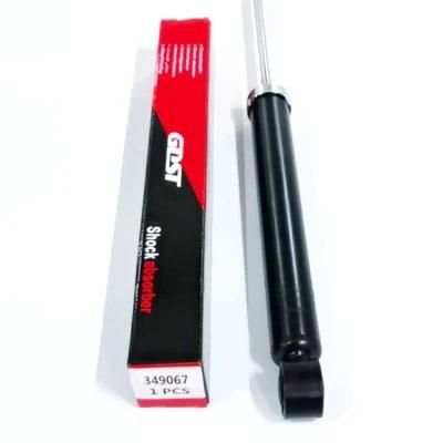 Gdst Auto Parts Absorber Shock for Volkswagen Tiguan 349067